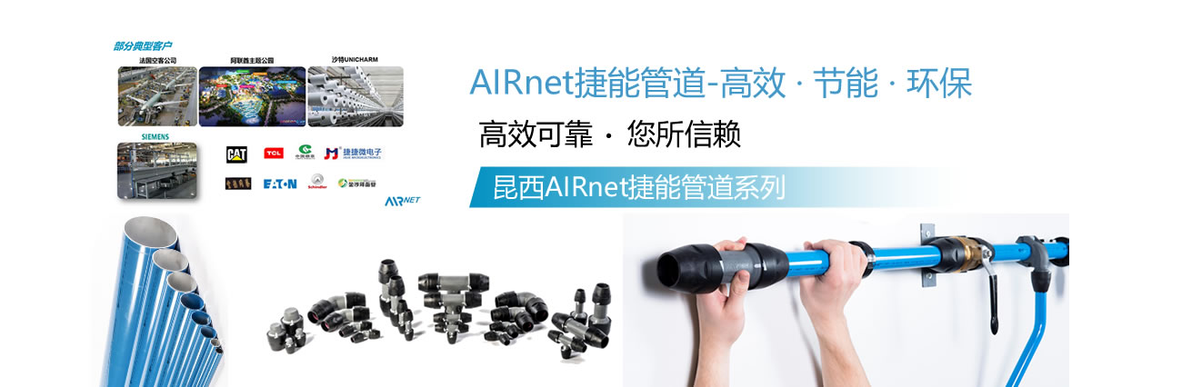 �������s�C(j��)AIRnet���ܹܵ�������ע�ڞ����ṩ��(y��u)�|(zh��)���w��